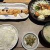 うみの食堂