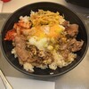 焼肉チャンピオン 東京スカイツリータウン・ソラマチ店