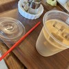 一ノ割珈琲工房　テンダラーズコーヒー - 