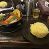 ラマイ 函館五稜郭店