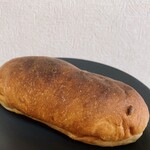 U-pan bakery - 