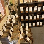 一ノ割珈琲工房　テンダラーズコーヒー - 