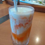 ドトールコーヒーショップ - 