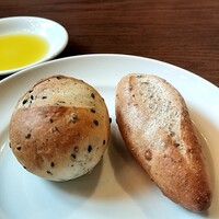 Fruits Bistro SABLIER - 