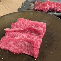 焼肉Garden MISAWA -  焼肉Garden MISAWA -