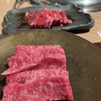 焼肉Garden MISAWA -  焼肉Garden MISAWA -
