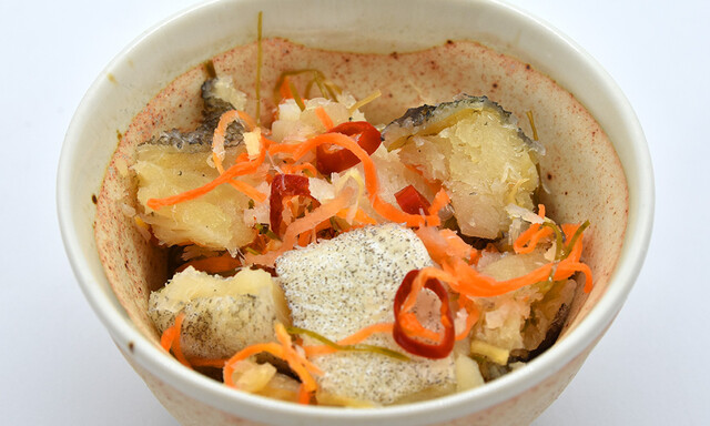 和牛黒澤 本店 - 小樽（すき焼き）の写真