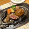 さわやか 函南店