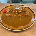 カレーライフ - 