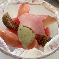 Benoit Alain Ducasse - 