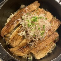 あざみ野 割烹 SEKIDO - 