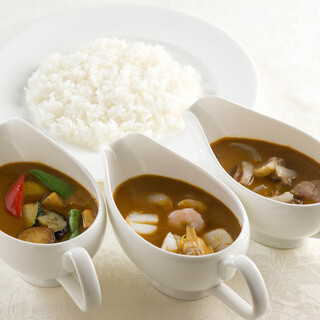 レストラン アイリス_1