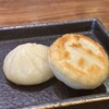 シーファン
