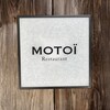MOTOI