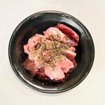 気分はお肉 - 