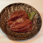 気分はお肉 - 