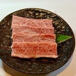 気分はお肉 - 