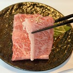 気分はお肉 - 