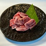 気分はお肉 - 