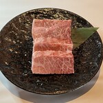 気分はお肉 - 