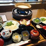 料庭 八千代 - 