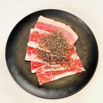 気分はお肉 - 