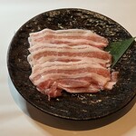 気分はお肉 - 