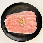 気分はお肉 - 