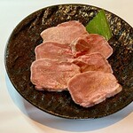気分はお肉 - 