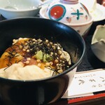 料庭 八千代 - 