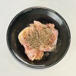 気分はお肉 - 