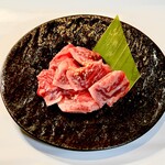 気分はお肉 - 
