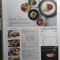 Conico - 