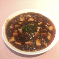 シェフス - 