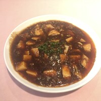 シェフス - 