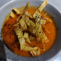 Conico - 