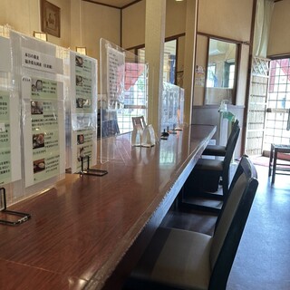 そば処 芭蕉庵_2