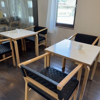 Kitchen ichi-nichi_2