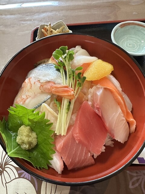 季さく - 原ノ町（居酒屋）の写真