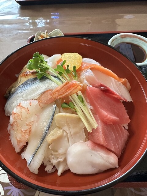 季さく - 原ノ町（居酒屋）の写真