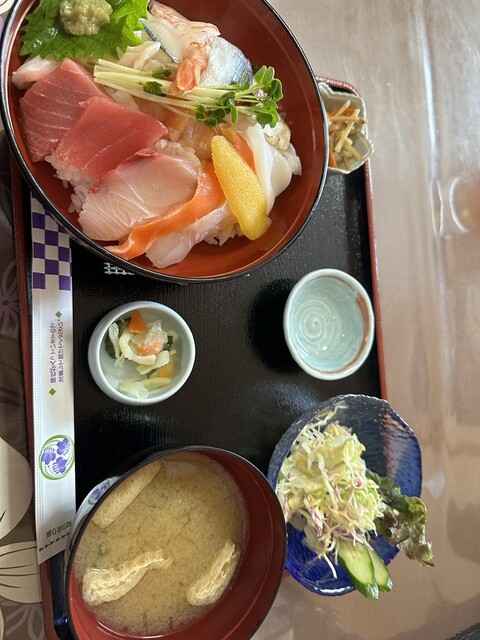 季さく - 原ノ町（居酒屋）の写真