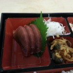 味の清川 - 2013/９/19