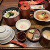 くらま 京都アスティロード店