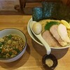 麺屋 一瀧