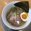 らーめん わらび