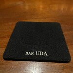 バー ウダ - もしやの半年ぶり(*ﾟ▽ﾟ*)