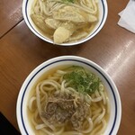 うどん 黒田藩 日赤病院前店 - 