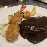 ラトリエ プリュ - 