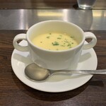 ラトリエ プリュ - 