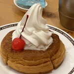 コメダ珈琲店 - 